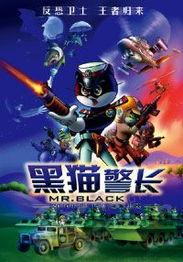 51国产视频,聚焦本土影视力量，展现中国电影魅力